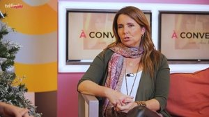 Imagen del episodio 39