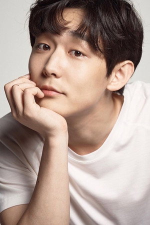 Yang Ji-il