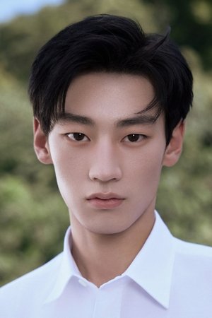 Liu Jun