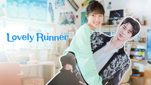 Lovely Runner