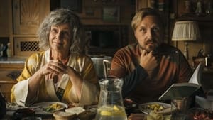 Demasiado mayor para cuentos de hadas 2 1080p Latino 2024