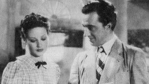 Default Netflix logo