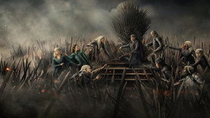 House of the Dragon