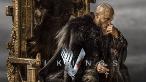 Vikingler