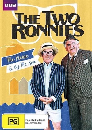 watch by the sea tv show poster