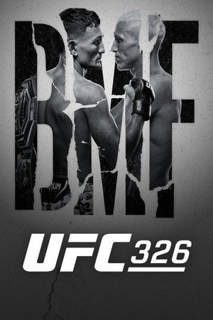 UFC 326: Holloway vs. Oliveira 2