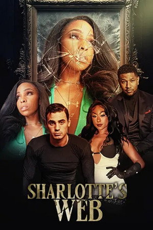 sharlottes-web-2026