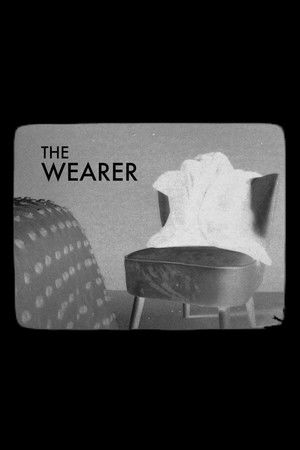 The Wearer