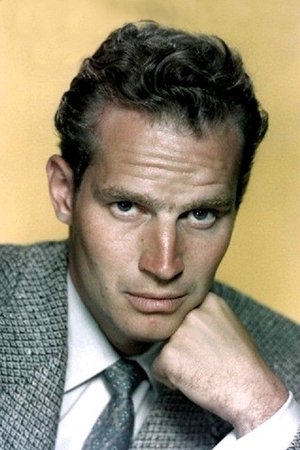 Charlton Heston