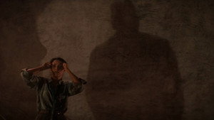 Raiders of the Lost Ark