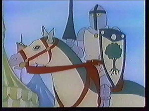 Episode 30