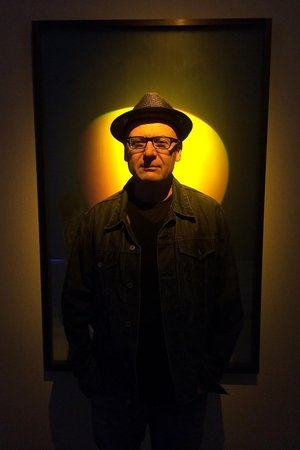 Rafal Zielinski