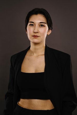 profile