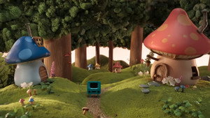 Background
