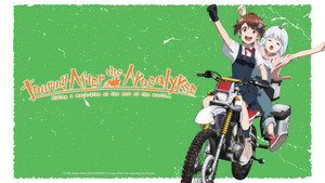 Background