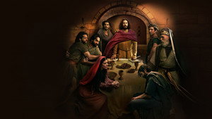 The Chosen