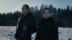 Wolves