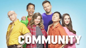 Community
