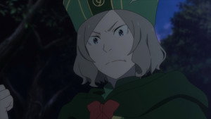 Episode 39
