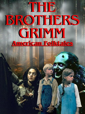 the-brothers-grimm-american-folktales-part-2-1970