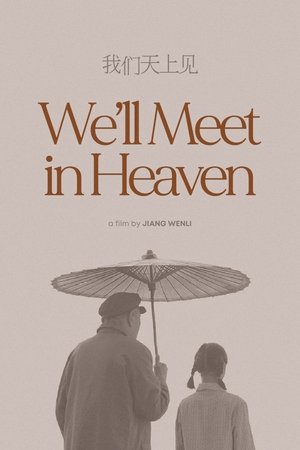 watch we'll meet in heaven movie poster