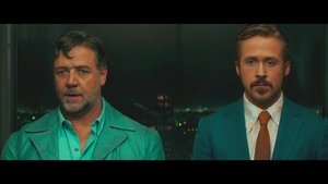 The Nice Guys