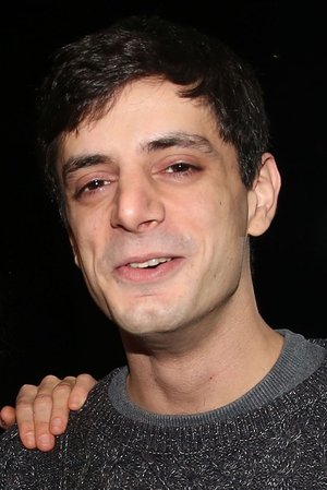 Θανάσης Ισιδώρου