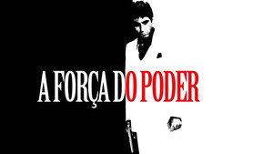 Scarface