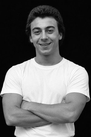 Diego Méndez