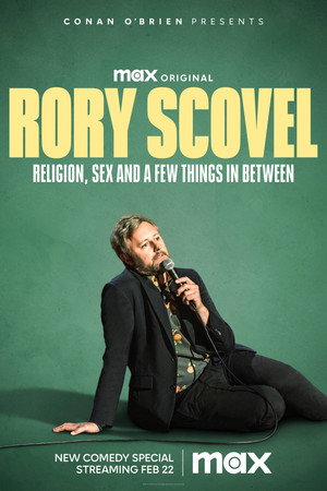 rory-scovel-religion-sex-and-a-few-things-in-between-2024