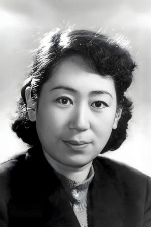 Huang Ling