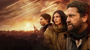 Greenland 2: Migration