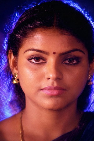 Mohanapriya