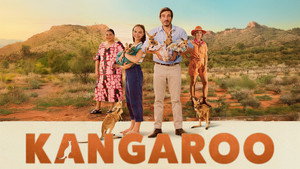Kangaroo