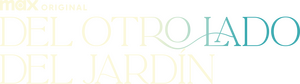Del Otro Lado Del Jardín