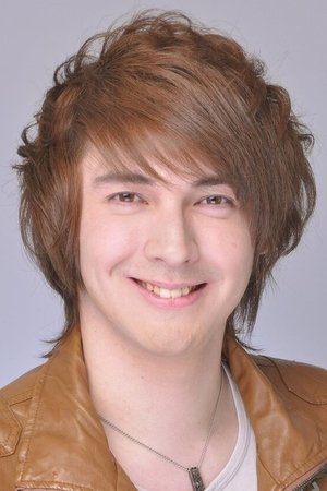 Yutaka Balletta