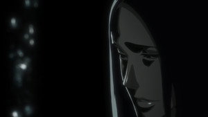 Bleach