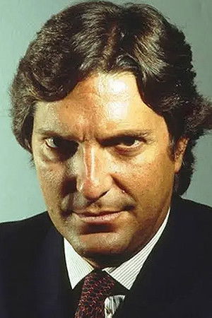 Pedro Collor de Mello