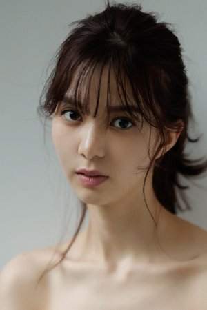 Riko Matsudaira