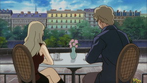 Episode 14