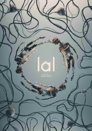 watch lal movie poster