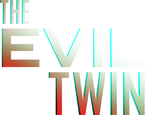 The Evil Twin