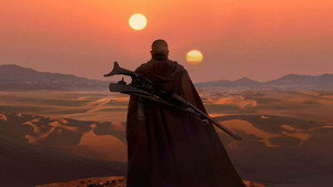 Background