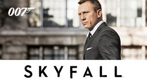 Skyfall