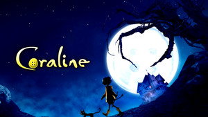 Coraline