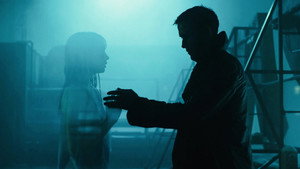 Blade Runner 2049