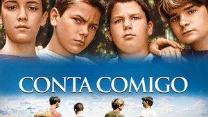 Stand by Me