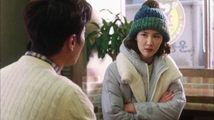 Imagen del episodio 9