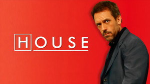 House, M.D.