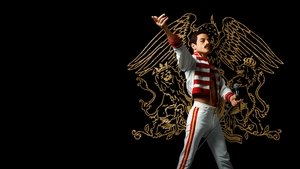 Bohemian Rhapsody